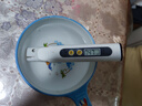 卡求 净水器滤芯通用10英寸前置过滤PP棉家用纯水机活性炭超滤净水机滤芯套装 反渗透五级全套滤芯【A款】 实拍图