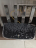 普联（TP-LINK）大道路由器7DR6430 BE6400 5G WiFi7千兆双频家用高速穿墙 2.4G wifi6无线 2.5G网口 游戏加速 实拍图