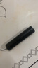 得力（deli）手电筒小型led强光超亮多功能迷你兵户外家用远射 家用手电筒 实拍图