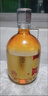 汾阳王金奖 清香型白酒 53度500ml*6瓶 整箱装 杏花村汾味白酒 实拍图