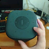 小米（MI）Xiaomi智能音箱Pro 超级小爱智能音箱 小米15Ultra&SU7Ultra发布会音箱 AI大模型问答 蓝牙音箱 实拍图