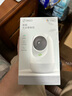 360摄像头9pro 800万云台 家用摄像头 家用监控摄像机 手机远程监控器360度夜视全景 婴儿看护器 实拍图