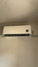 小米（MI）米家 1.5匹 新一级能效 巨省电 壁挂式空调挂机KFR-35GW/N1A1【国家补贴20%】小米YU7发布会 实拍图