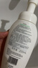 丝塔芙成毅推荐小云朵氨基酸表活泡沫洗面奶200ml 温和洁面男女敏肌护肤 实拍图
