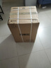 万家乐【小浴神D40-H111B安全耐用】电热水器40升 储水式小型家用经济节能2100W速热  实拍图