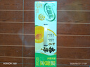 伊利优酸乳蓝莓味250ml*24盒/箱乳饮料 牛奶饮品 礼盒装 实拍图