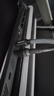 ULT-unite优籁特MiniDP转DP1.4迷你高清转接线8K60Hz高刷360Hz电竞级转换器苹果微软笔记本接显示器1.5米 晒单实拍图