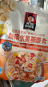 桂格（QUAKER）果粒多多燕麦片400克 休闲零食 开袋即食 添加番石榴 实拍图