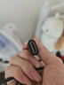 绿联Type-C转HDMI线雷电4/5转换器USB-C转接头扩展4K高清投屏适用MacBook/iPad Air笔记本电脑手机1m 实拍图