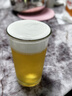 爱他美卓傲3段（12-36月龄）新国标 幼儿配方奶粉 欧洲原装进口 800g 3罐 【咨询会员价】 实拍图