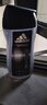 阿迪达斯 （adidas）男士激情沐浴露 250ml 清新薄荷精华成分 持久留香控油舒爽 实拍图