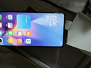 apple苹果/华为/小米/vivo/三星/OPPO/IQOO百元机学生备用机二手手机国行优惠券补贴 颜色规格参考质检报告 小米手机 实拍图