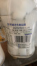 真心 椰果罐头248g*3罐 水果罐头过年送礼送长辈餐后休闲零食年货 实拍图