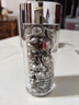 伊丽莎白雅顿（Elizabeth Arden）伊丽莎白雅顿晶璨皙颜面部精华液28ml约60粒 银胶 男女生日礼物 实拍图