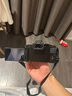 松下（Panasonic）G100D 微单/单电/无反学生入门数码照相机 vlog拍摄 自拍翻转屏 三麦克风多方位收音 M4/3画幅 G100D丨【25mmF1.7】白盒定焦套装 实拍图