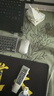 科固（KEGOO）角阀三通分水器一进二出双出水 洗衣机水龙头一分二转换接头K6024 实拍图