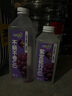 味全【孟子义同款】每日C葡萄汁 1600ml 100%果汁 冷藏果蔬汁饮料  实拍图