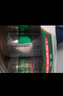 珠江啤酒（PEARL RIVER）12度 经典老珠江啤酒 600ml*12瓶 整箱装 中秋节送礼 实拍图
