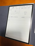 科大讯飞智能办公本X3 LAMY联名款 10.65英寸 手写笔记本电纸书 电子书阅读器 墨水屏平板电脑 国家补贴 实拍图