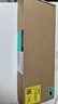 绿巨能（llano）适用联想ThinkPad X390 X395 X13Gen1笔记本电池 L18M6PD1 L18C6PD1 L18D6PD1 3芯电池 4220mAh 实拍图