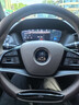 齐选汽车方向盘套四季通用超薄车把套车内高级感纳帕皮防滑卡套男女款 纳帕皮压孔纹【摩卡棕】 实拍图