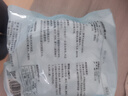 绿之源樟脑丸衣柜驱虫防霉芳香去味家用樟脑球蟑螂丸防潮防霉防蛀片300g 实拍图