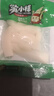 笋小样山椒脆笋 泡椒竹笋尖笋条笋片酸笋手剥笋小包装即食酸辣零食小吃 山椒笋条25g*20包【500g】 山椒脆笋【开袋即食】 实拍图