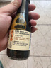 丸莊 黑豆酱油 丸庄高鲜 特级生抽150ml 调味凉拌 1瓶 实拍图