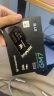 宏碁掠夺者（PREDATOR）2TB SSD固态硬盘 M.2接口(NVMe协议) GM7系列｜NVMe PCIe 4.0读速7200MB/s  AI电脑存储配件 实拍图