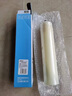 格力（GREE） 格力净水器PC系列滤芯 适配WTE-PC16-5X608A/5081/5088/5052机器 超滤膜滤芯(可清洗) 实拍图
