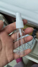 园艺浇水喷水壶酒精小喷壶消毒专用便携塑料分装瓶超细雾喷瓶 30ml【2个装】 实拍图
