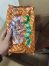 莲香楼 鸡仔饼400g 饼干糕点休闲零食早餐老广东广州手信特产袋装 实拍图