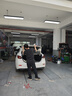 智骋汽车密封条双层隔音全车车门隔音条通用型防撞防尘降噪加厚胶条 实拍图