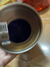 雅培全安素特医全营养配方粉 900g 香草味 补充蛋白质粉 中老年营养粉 实拍图
