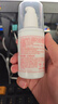 协和维生素e乳100ml*3乳液乳膏面霜身体乳护手霜擦脸四季补水保湿清爽 实拍图