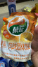 菓珍阳光甜橙味 壶嘴装400g果珍维C橙汁冲饮粉 速溶饮料(包装随机) 实拍图