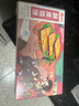 俏侬 牛肉酥皮馅饼1.15kg10片 手抓饼煎饼牛肉饼 学生早餐健康 实拍图