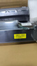 彩格m1136硒鼓适用惠普hp cc388a硒鼓88a m126a p1106 p1108 p1007 m1213 m1216 m202n m128fn打印机硒鼓墨盒 实拍图