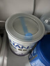 雀巢（Nestle）德国进口Nestle雀巢能恩启护2HMO适度水解蛋白婴幼儿奶粉港版 能恩启护2段（6-12月）800g 实拍图