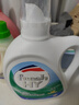 威露士清可新洗衣液柠檬12.18斤(2L+1L+袋500mlx6+内衣净90ml)新旧随机 实拍图