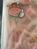 澳纽宝 新西兰原切牛肉卷1斤 涮火锅食材 生鲜牛肉 实拍图
