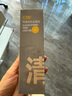C咖双管洗面奶80g*2氨基酸控油洁面乳去黑头角质可卸妆卸防晒男女 实拍图