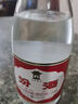 汾酒 黄盖玻汾 清香型白酒 53度 475mL*6瓶 整箱装非原箱 实拍图