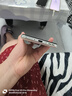 一加 13 12GB+256GB 白露晨曦 国家补贴 高通骁龙®8至尊版 6000mAh 冰川电池 oppo智能AI游戏5G手机 实拍图