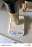 杰威尔男士无香发胶囤货组合 定型喷雾干胶持久造型大容量300ml*3 实拍图