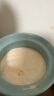 雀巢（Nestle）果维C+橙汁味840g/袋 富含维C 低脂果珍冲饮果汁粉 实拍图