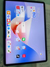 HUAWEI MatePad 11.5