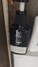 b2v墨藻柔顺修护洗发水580ml 丝滑蓬松 修护干枯毛躁洗发乳 实拍图