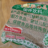 怡泰桂花酸梅晶680g酸梅汤原料包酸梅粉汁火锅好伴侣冷水速溶固体饮料 实拍图