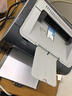 惠普（HP）CF228a 28a硒鼓墨盒适用m427dw m403d m427fdw 403dn CF228A标准容量硒鼓(3000页) 实拍图